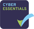 Cyber Essentials Cyber Essentials