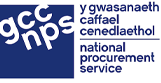 National Procurement Service National Procurement Service