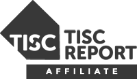 Modern Slavery Act compliance (TISC) Modern Slavery Act compliance (TISC)