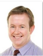 Chris Potter