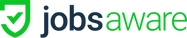 JobsAware JobsAware