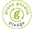 Green Growth Pledge
