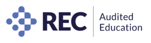 REC Audited Education REC Audited Education