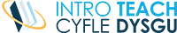 IntroTeach | Cyfle Dysgu