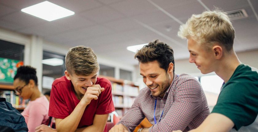 Supply teaching jobs south wales