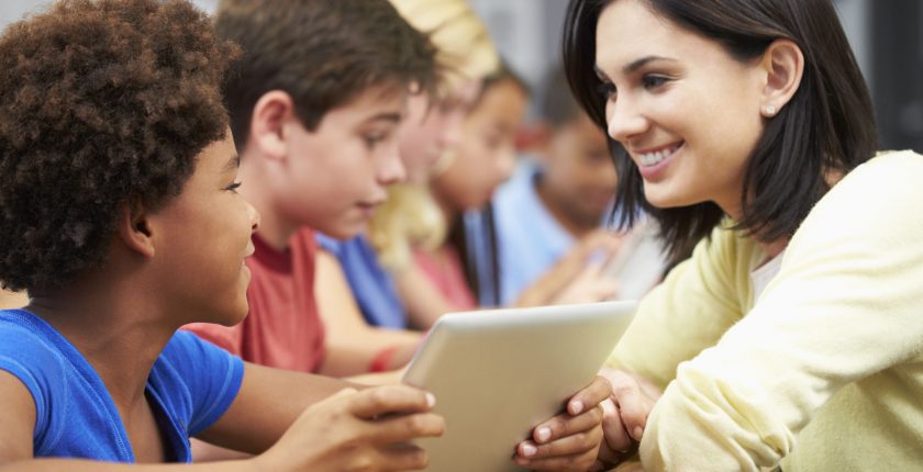 THRIVE Wellbeing Course For Headteachers by IntroTeach