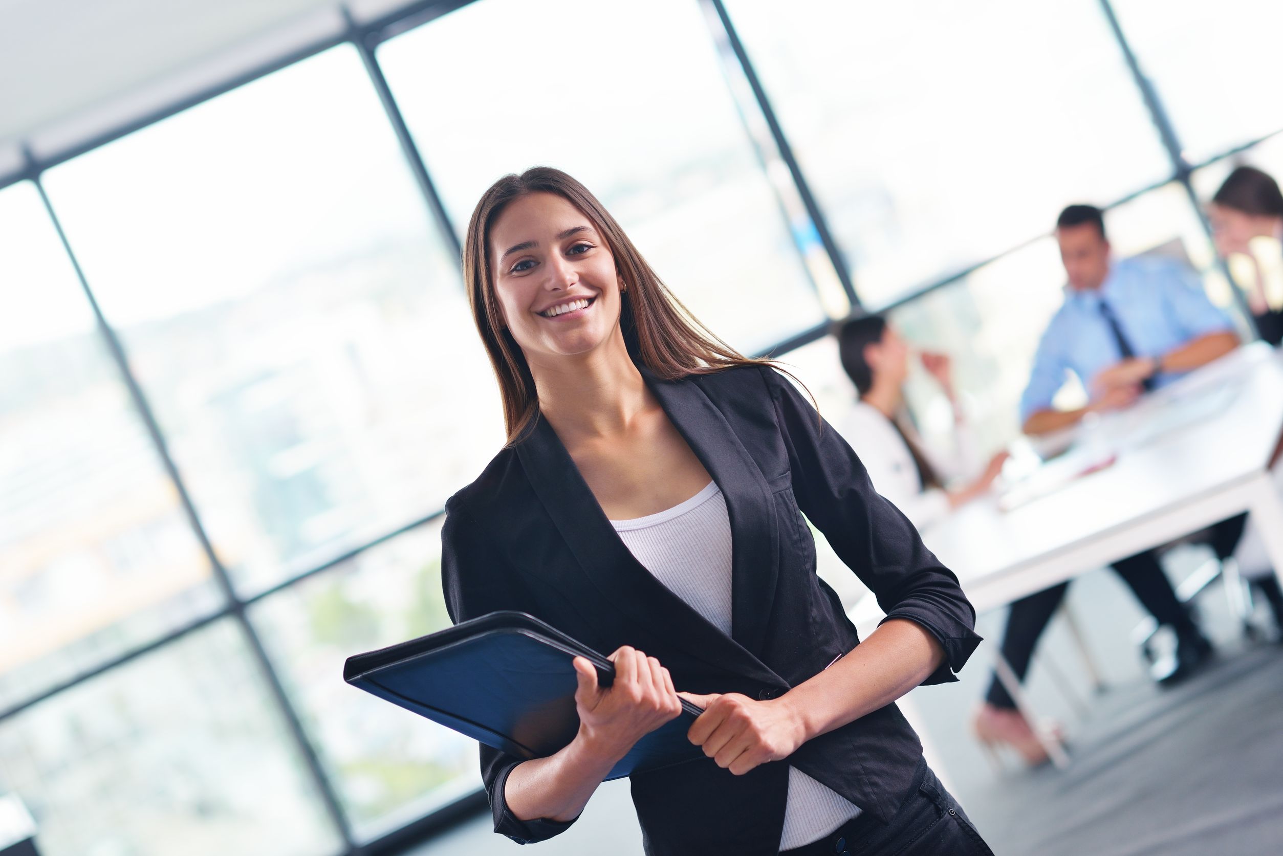 Introteach Independent Investigation Service 1 Introteach Independent Investigation Service 1