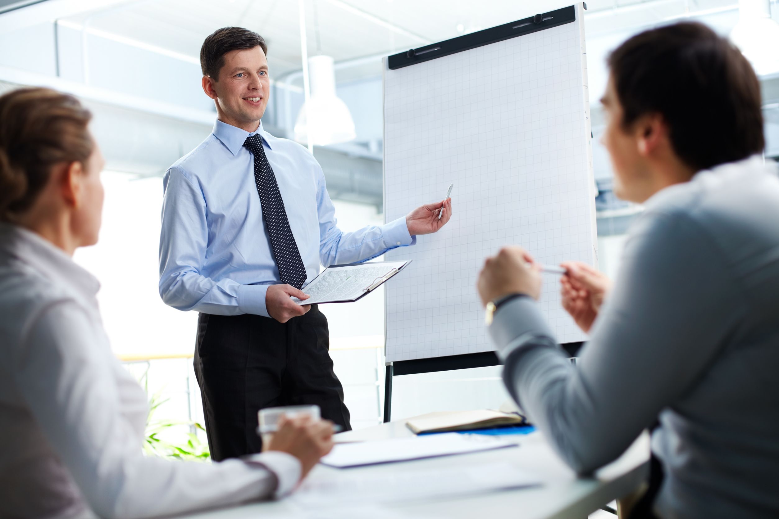 Introteach Independent Investigation Service 2 Introteach Independent Investigation Service 2
